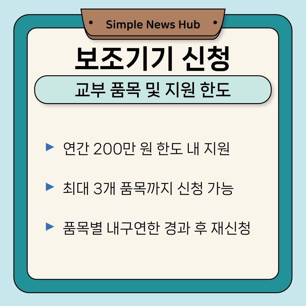 02. 교부 품목 및 지원 한도.jpg