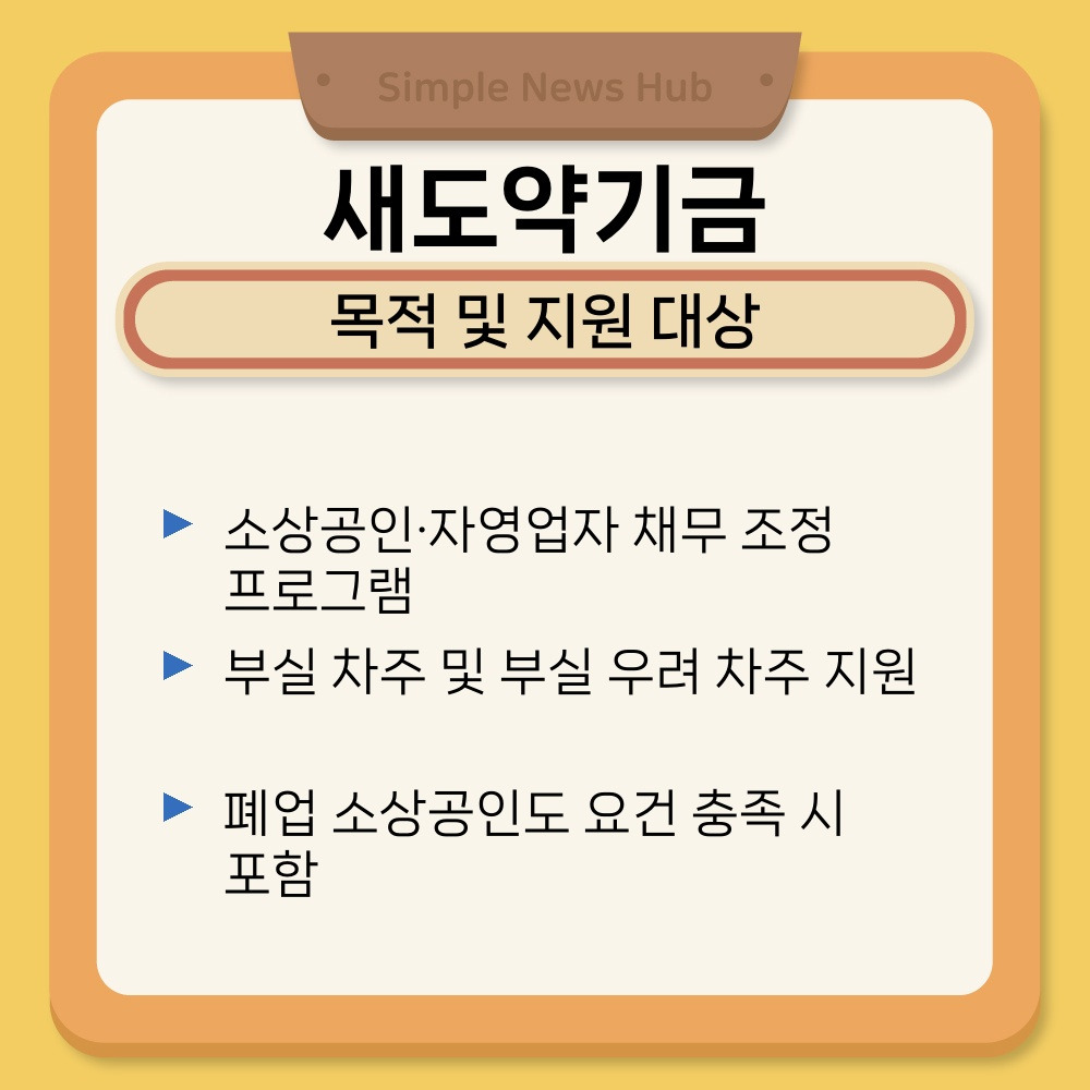 01. 목적 및 지원 대상.jpg