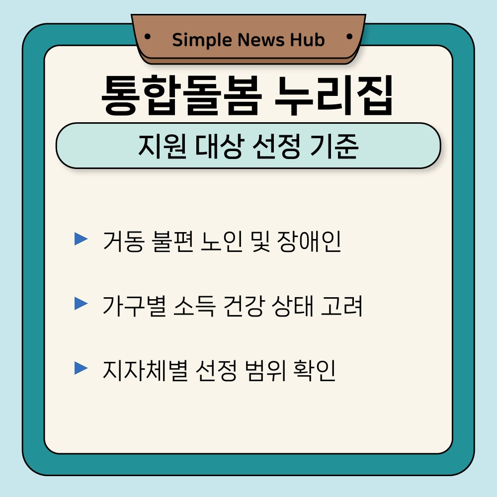 02. 지원 대상 선정 기준.jpg