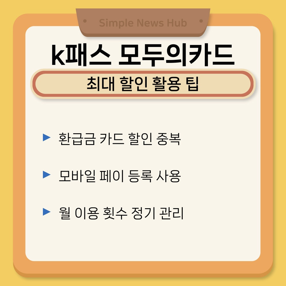 03. 최대 할인 활용 팁.jpg