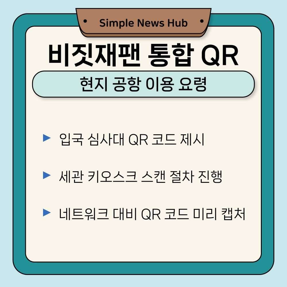 03. 현지 공항 이용 요령.jpg