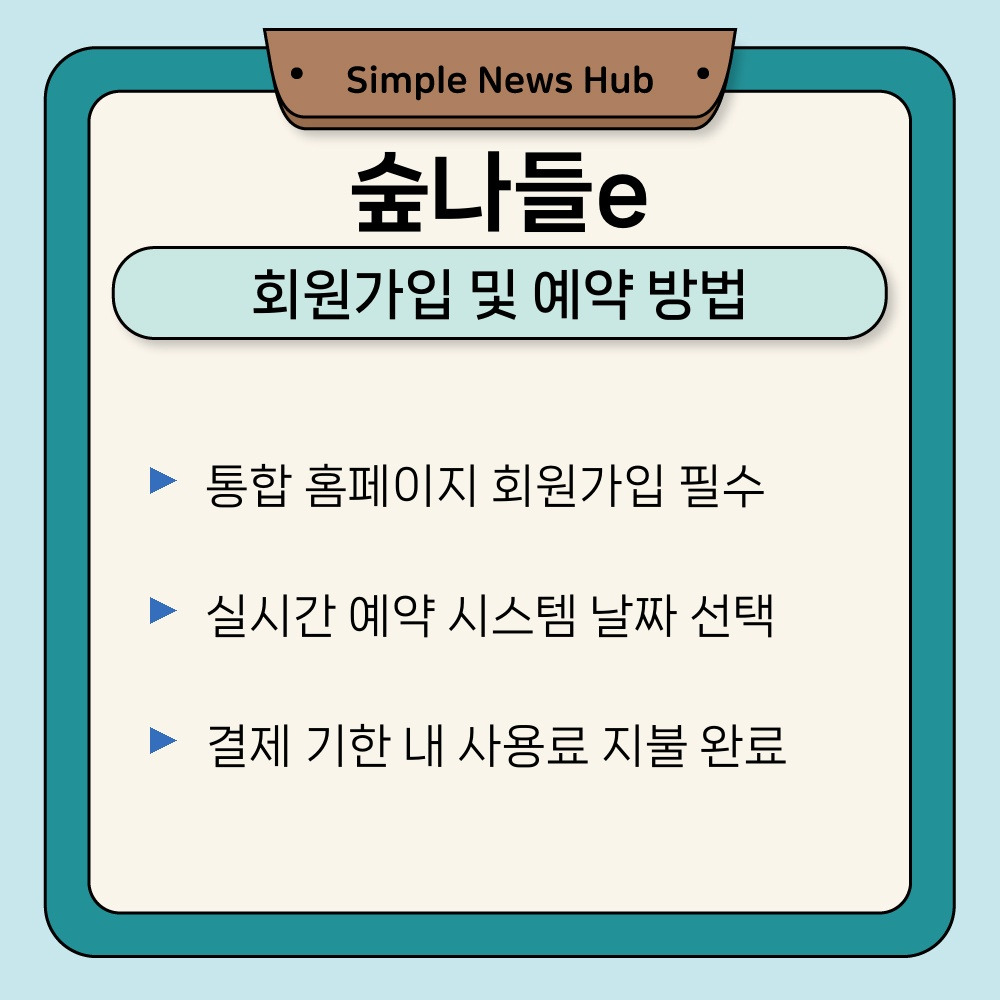 02. 회원가입 및 예약 방법.jpg