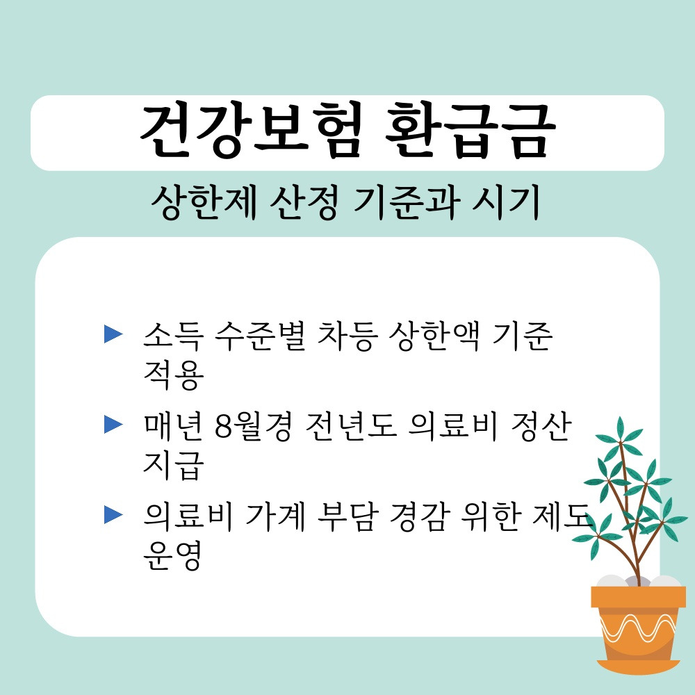 03. 상한제 산정 기준과 시기.jpg