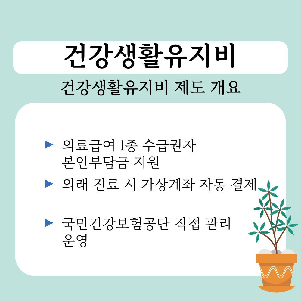 01. 건강생활유지비 제도 개요.jpg