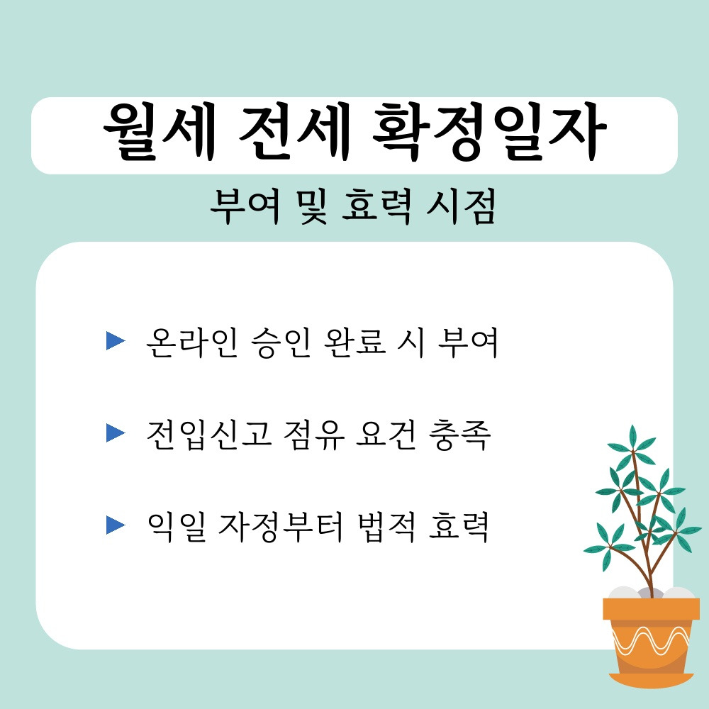 02. 부여 및 효력 시점.jpg
