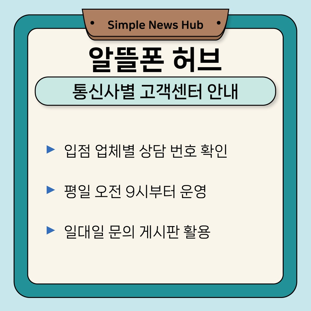 01. 통신사별 고객센터 안내.jpg