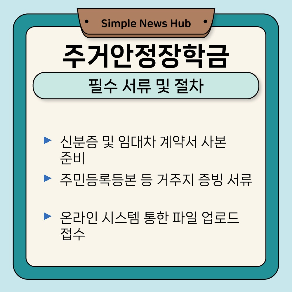 03. 필수 서류 및 절차.jpg