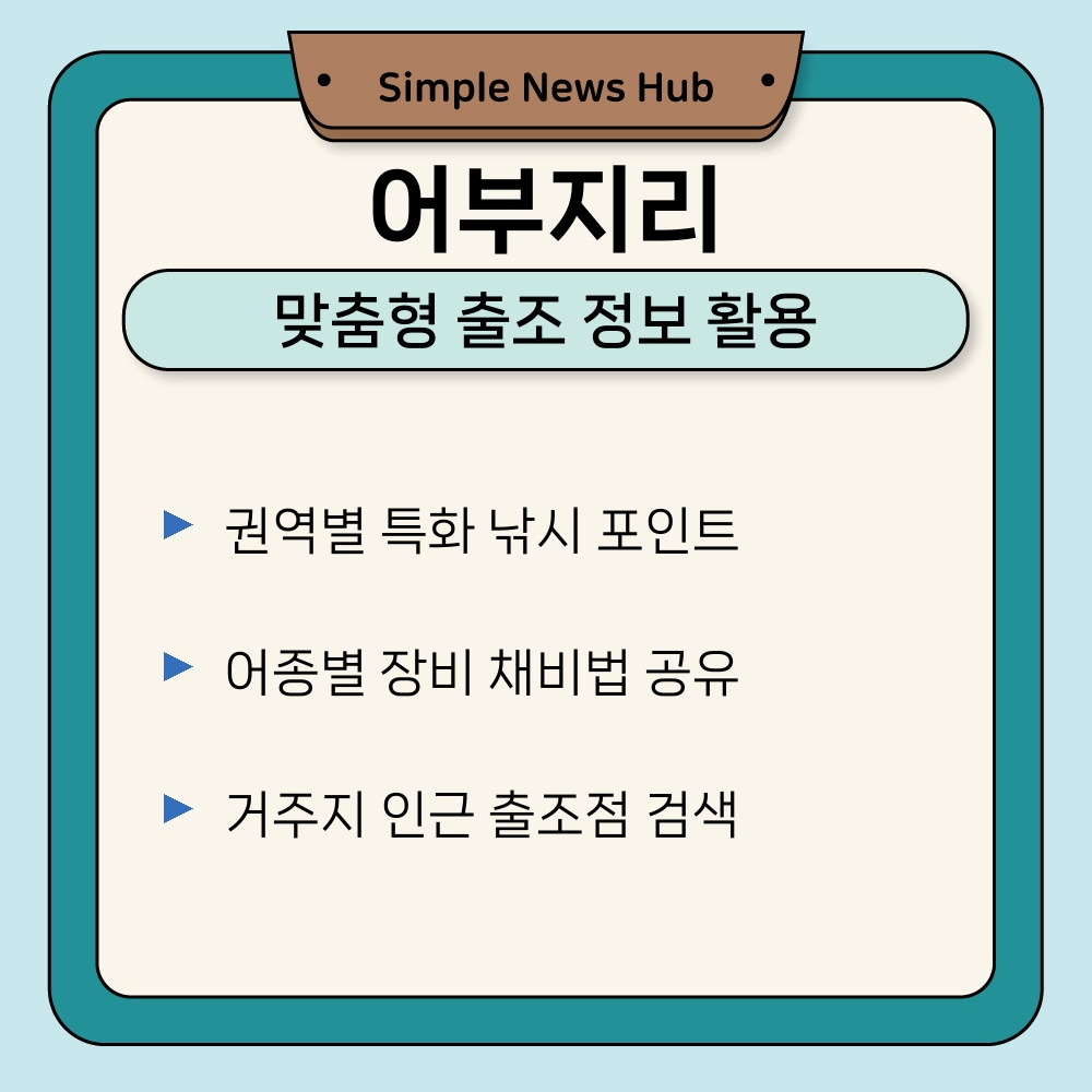 03. 맞춤형 출조 정보 활용.jpg