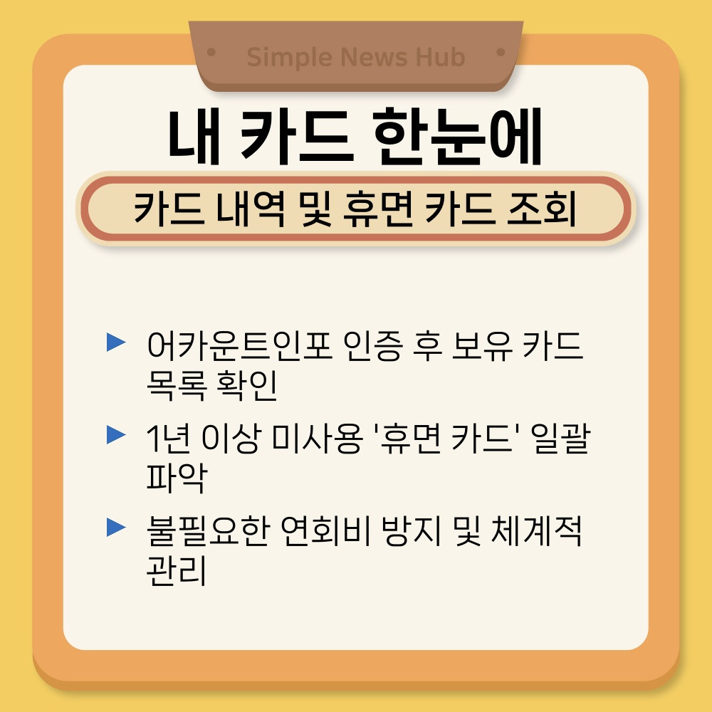 02. 카드 내역 및 휴면 카드 조회.jpg