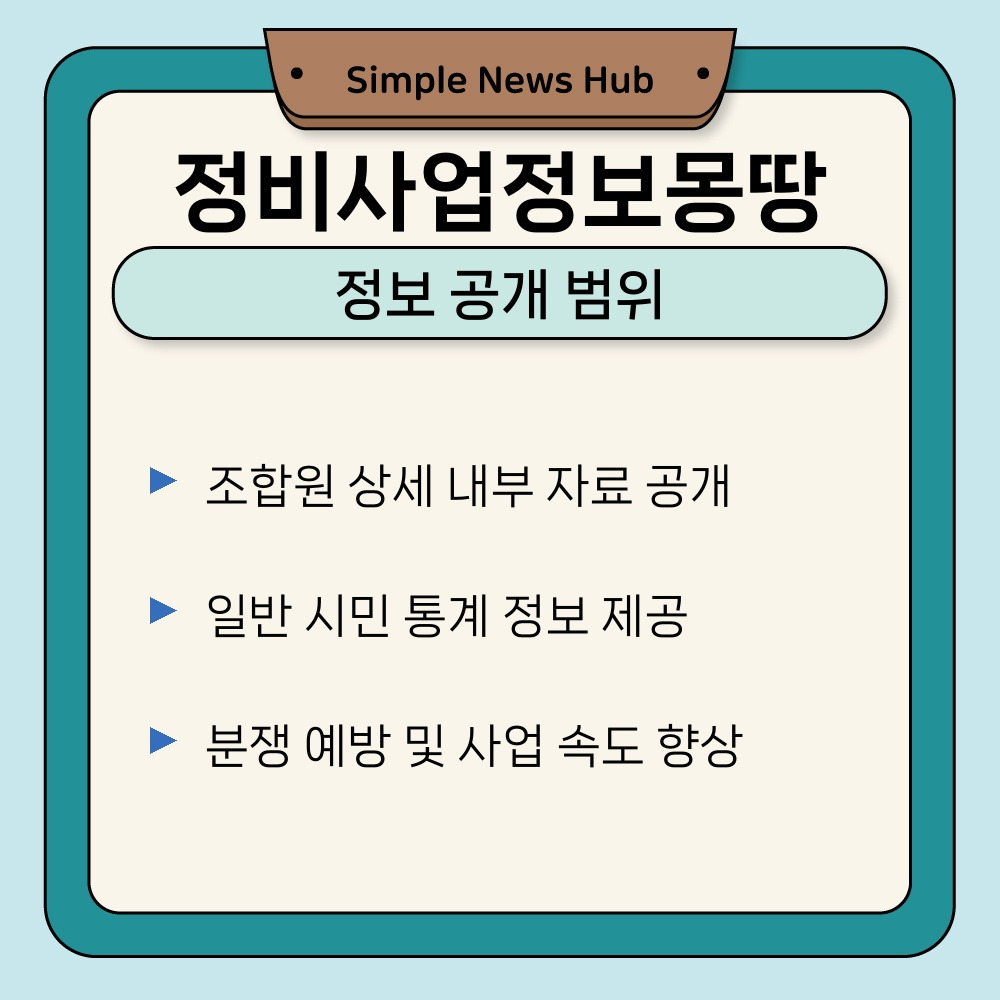 03. 정보 공개 범위.jpg