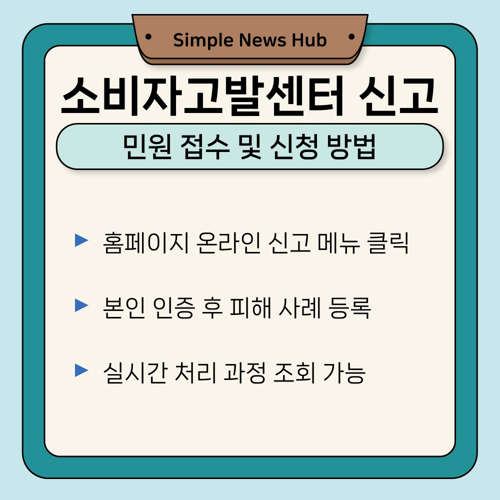 02. 민원 접수 및 신청 방법.jpg