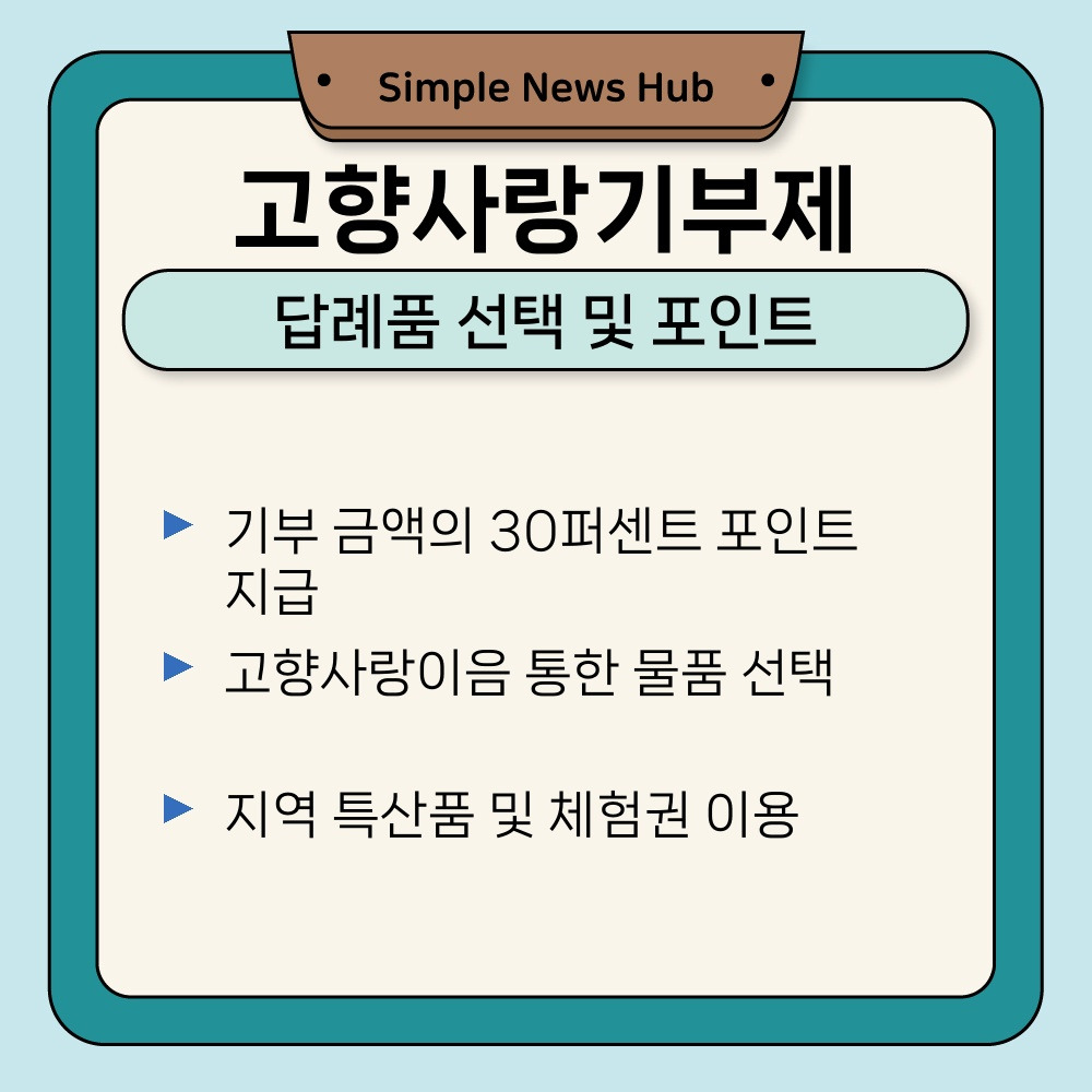 02. 답례품 선택 및 포인트.jpg