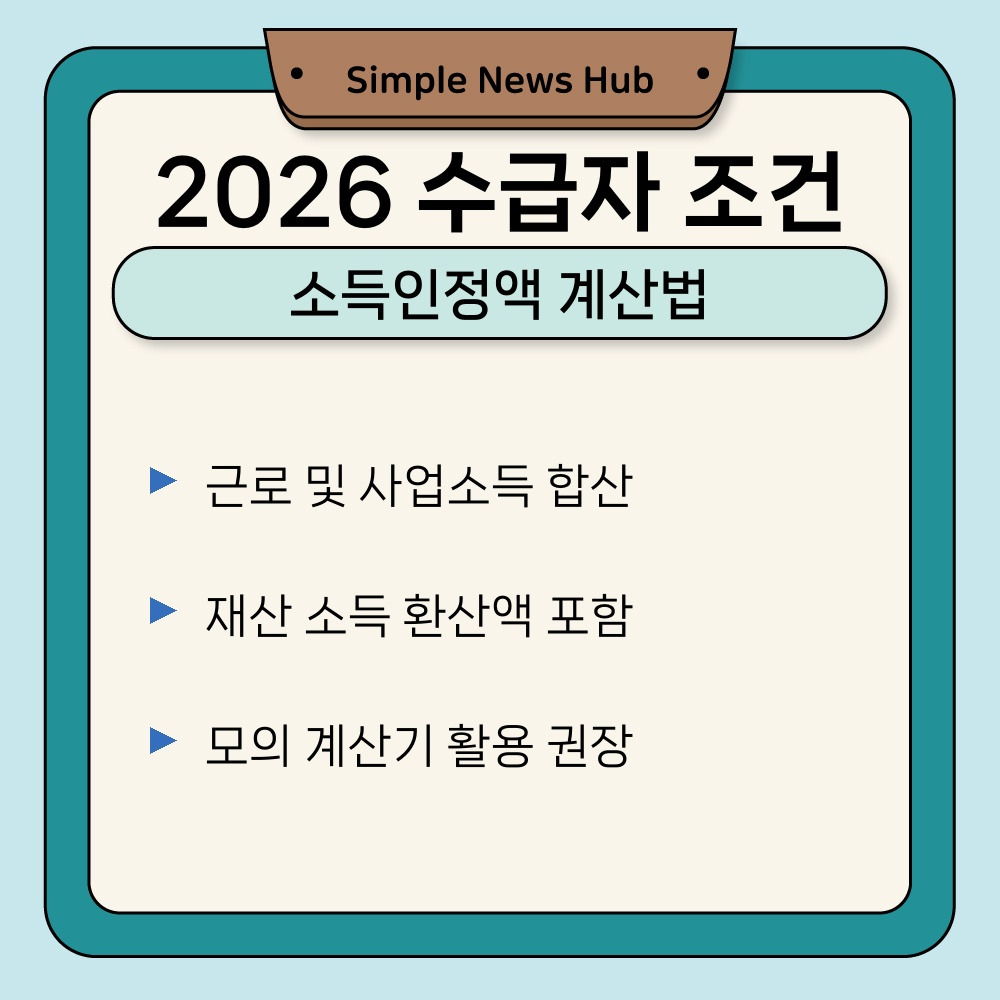 02. 소득인정액 계산법.jpg