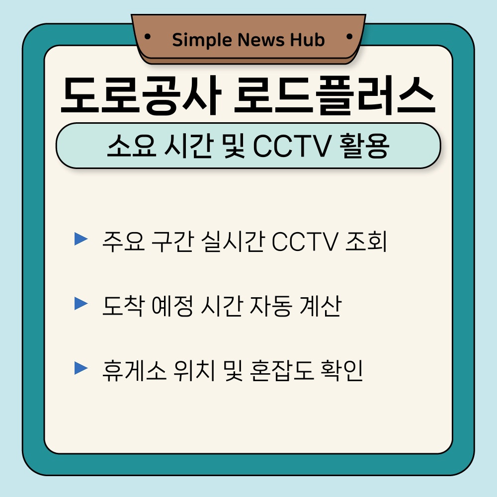 03. 소요 시간 및 CCTV 활용.jpg