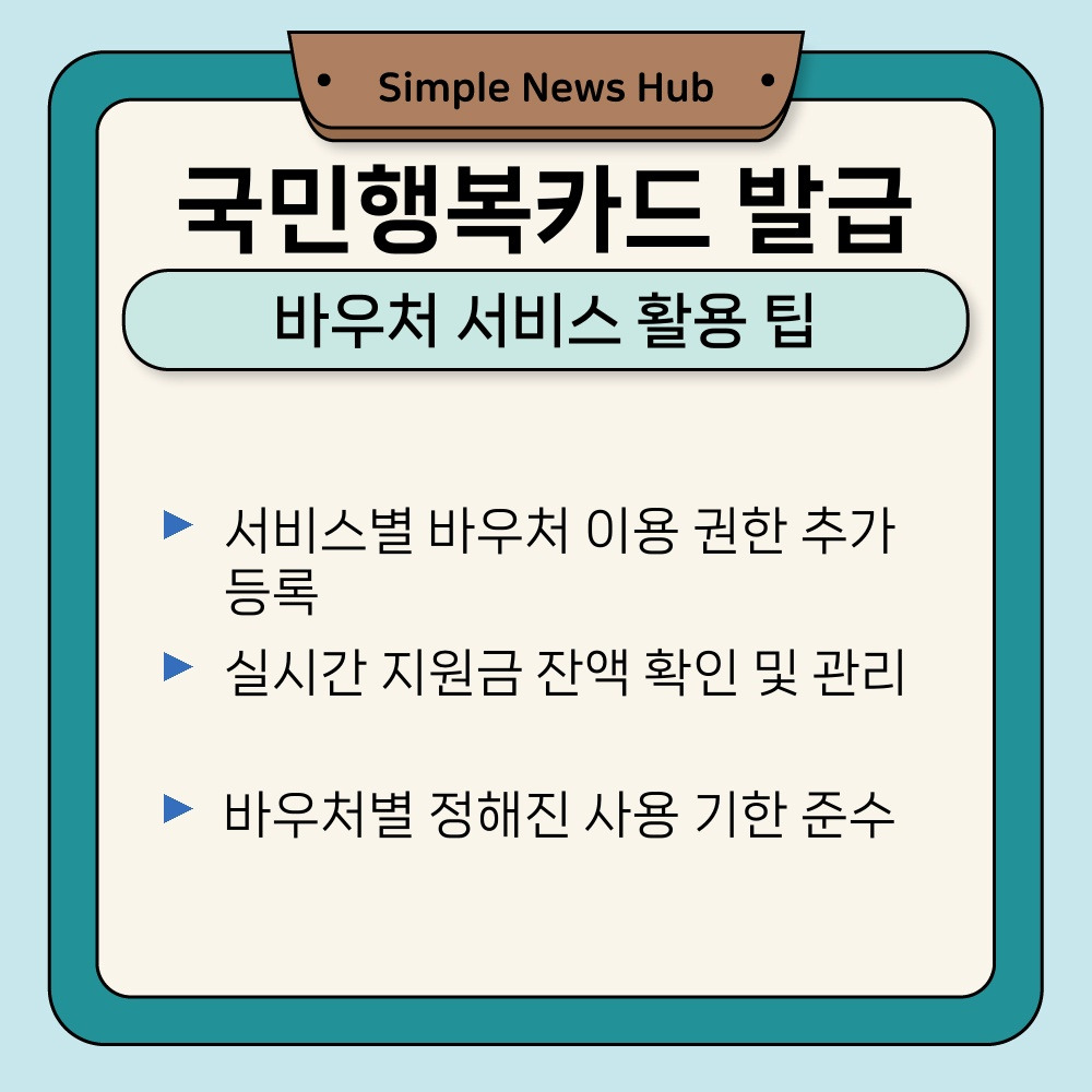 03. 바우처 서비스 활용 팁.jpg