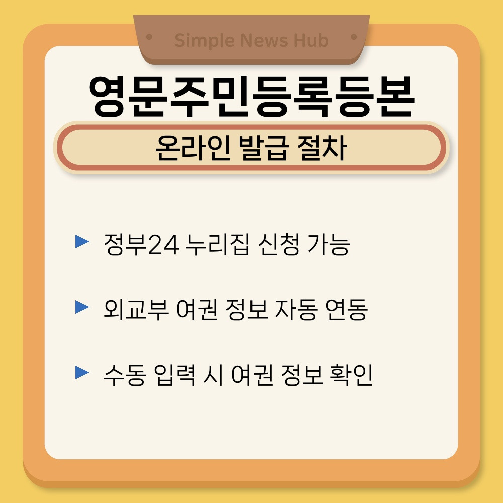 02. 온라인 발급 절차.jpg