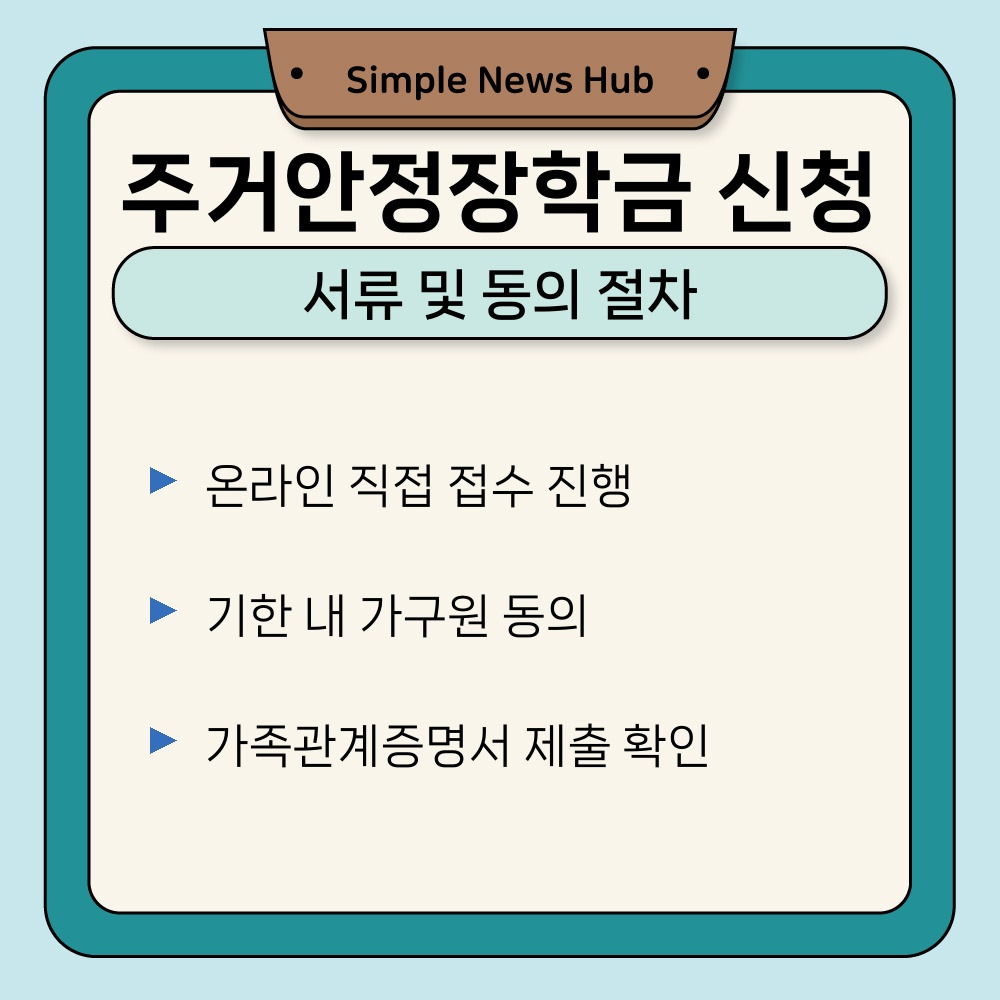 03. 서류 및 동의 절차.jpg