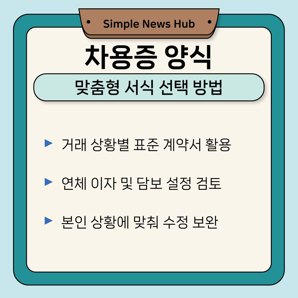 03. 맞춤형 서식 선택 방법.jpg