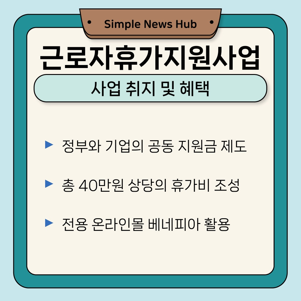 01. 사업 취지 및 혜택.jpg