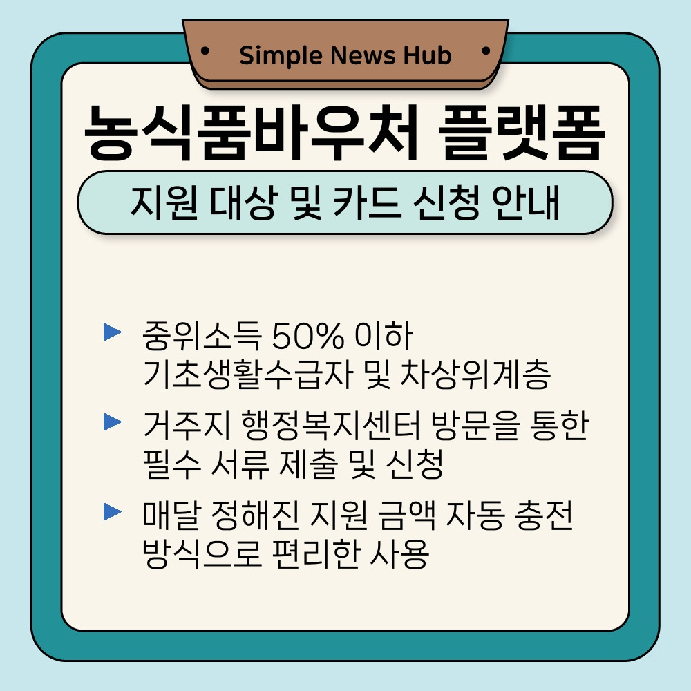 01. 지원 대상 및 카드 신청 안내.jpg