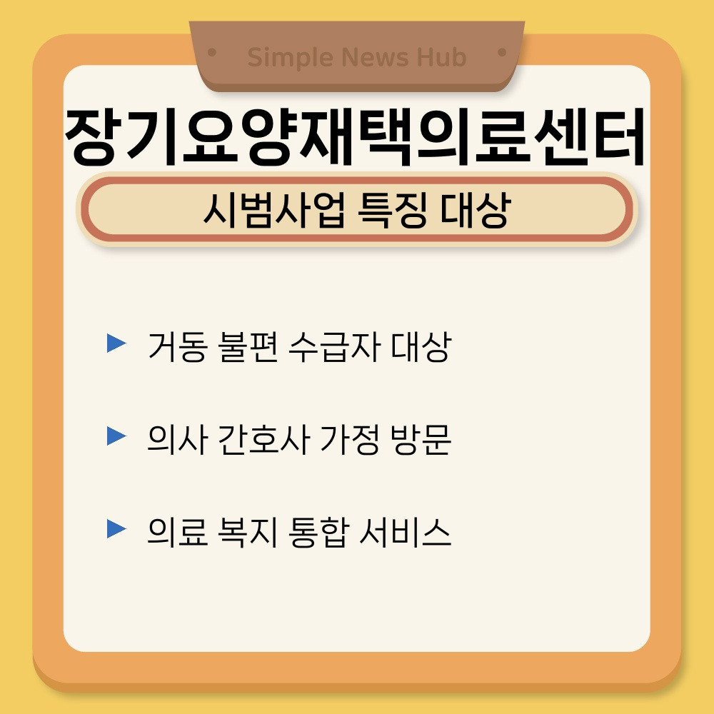01. 시범사업 특징 대상.jpg