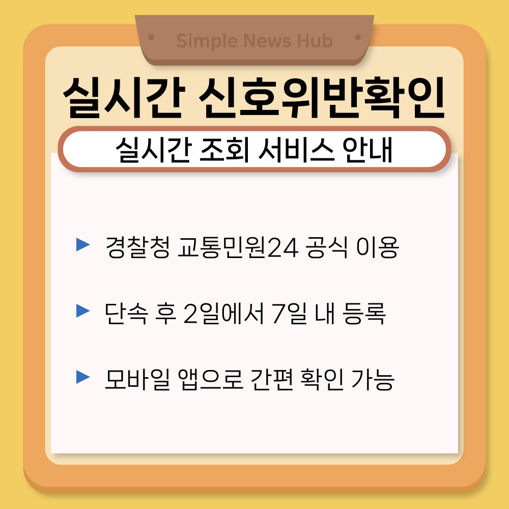 01. 실시간 조회 서비스 안내.jpg