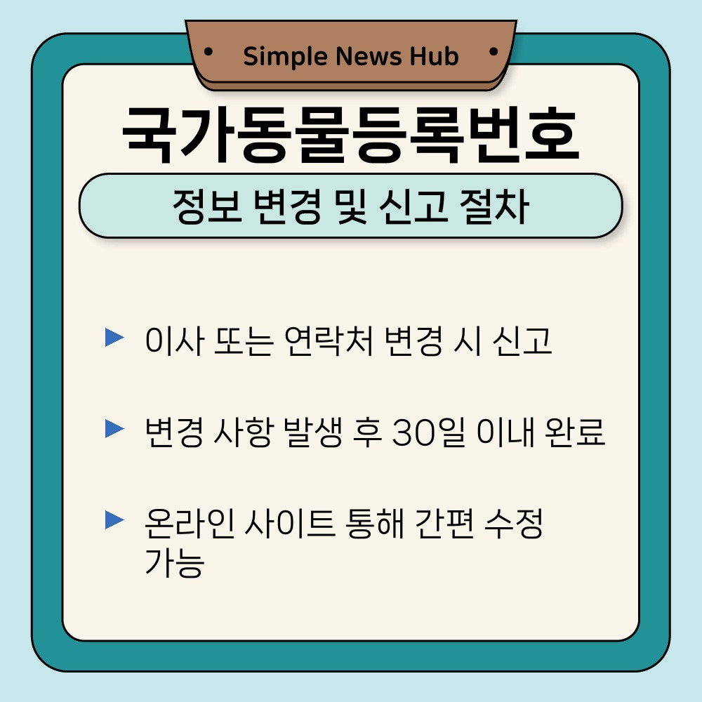 03. 정보 변경 및 신고 절차.jpg