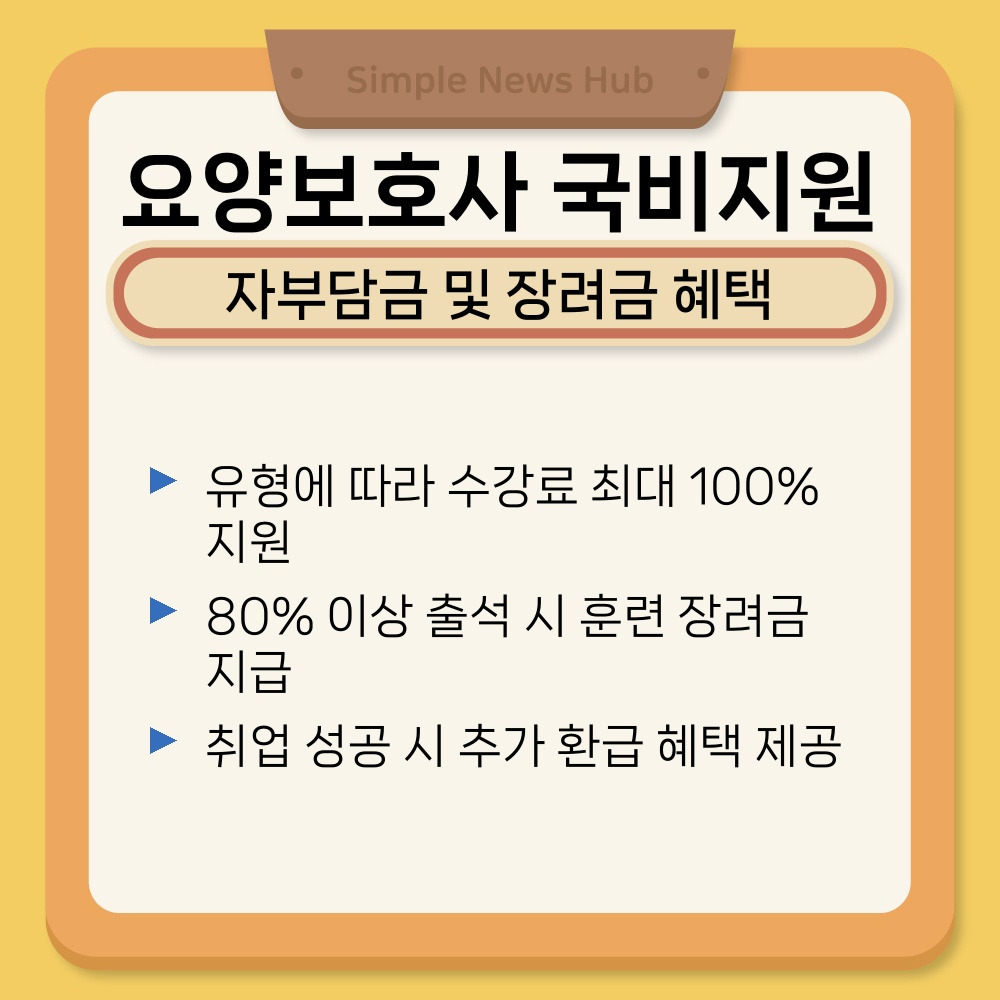 03. 자부담금 및 장려금 혜택.jpg