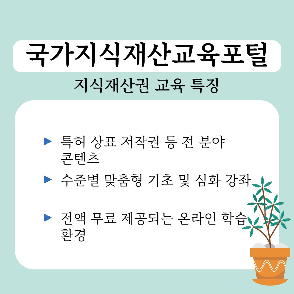 01. 지식재산권 교육 특징.jpg