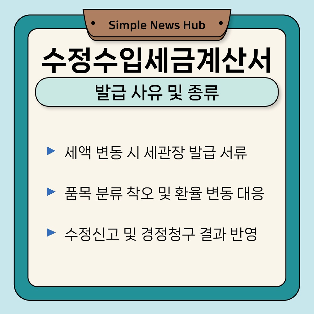 01. 발급 사유 및 종류.jpg