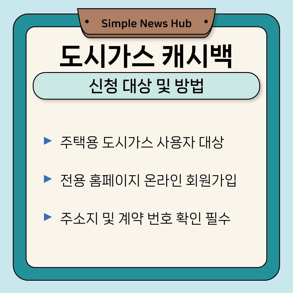 02. 신청 대상 및 방법.jpg