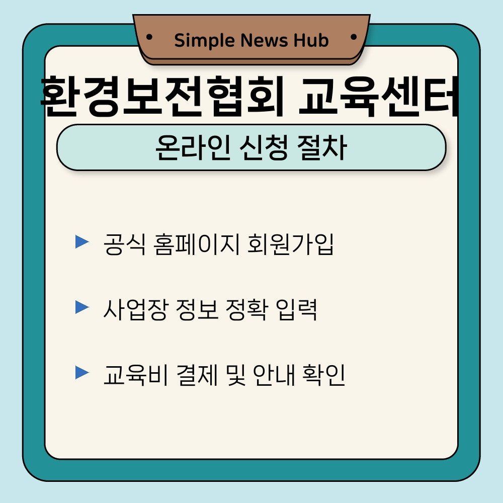 02. 온라인 신청 절차.jpg