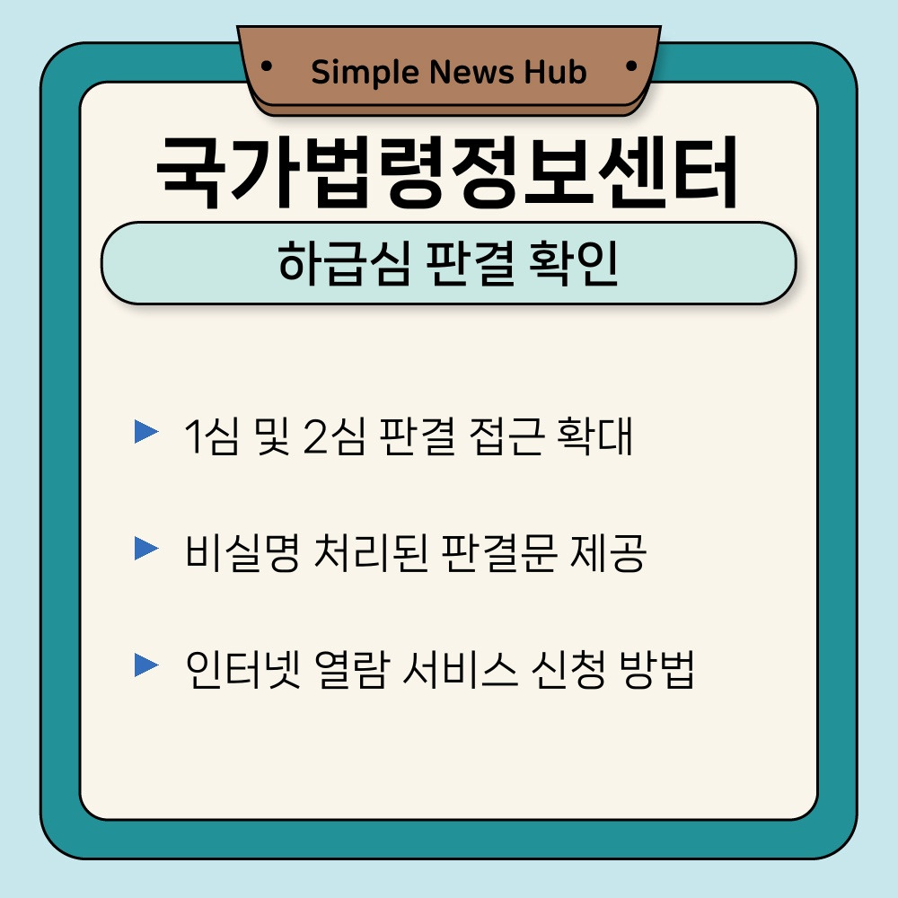 03. 하급심 판결 확인.jpg