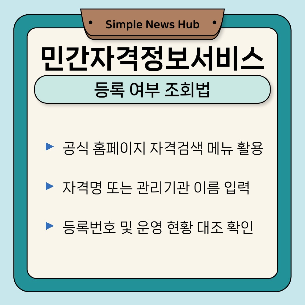 03. 등록 여부 조회법.jpg