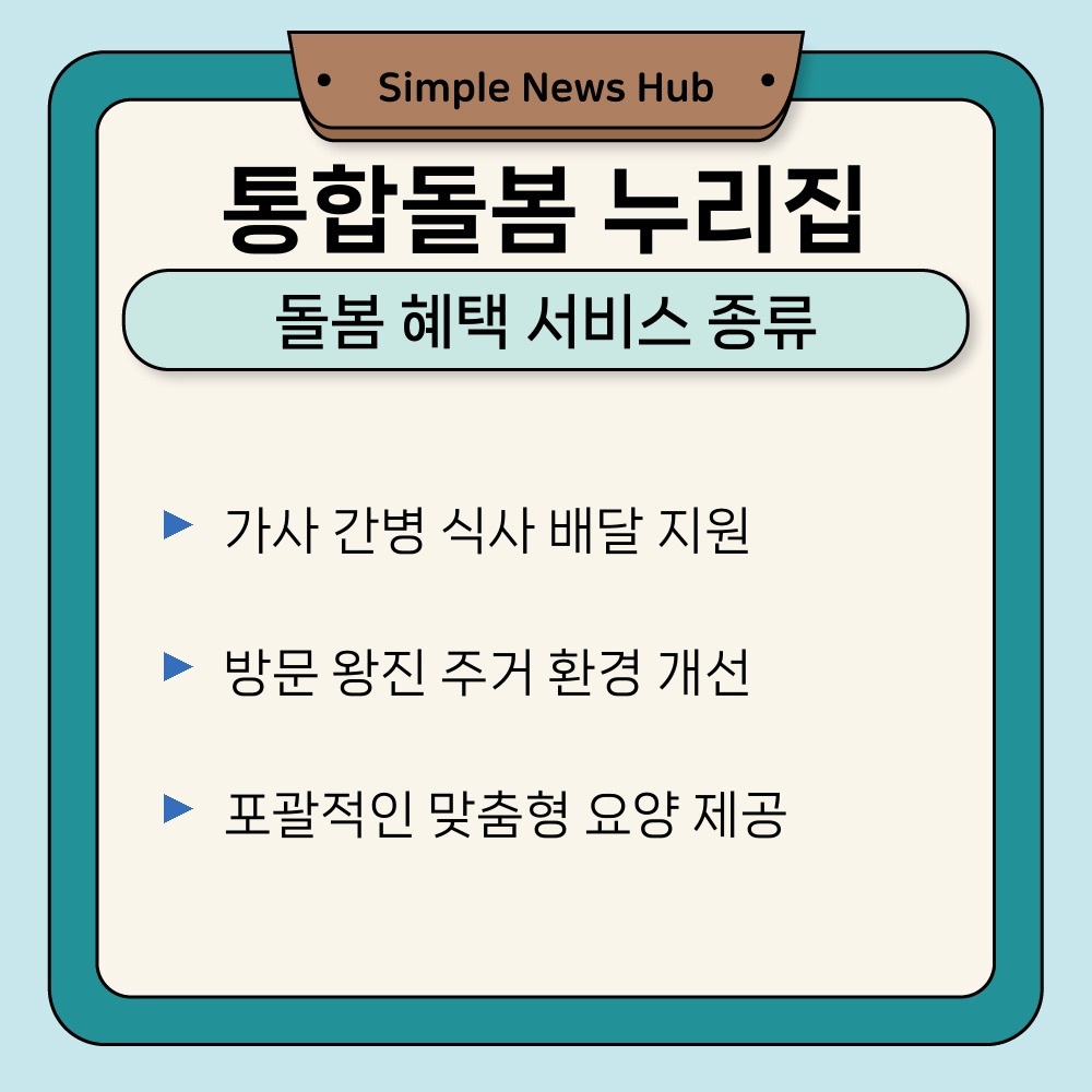 03. 돌봄 혜택 서비스 종류.jpg