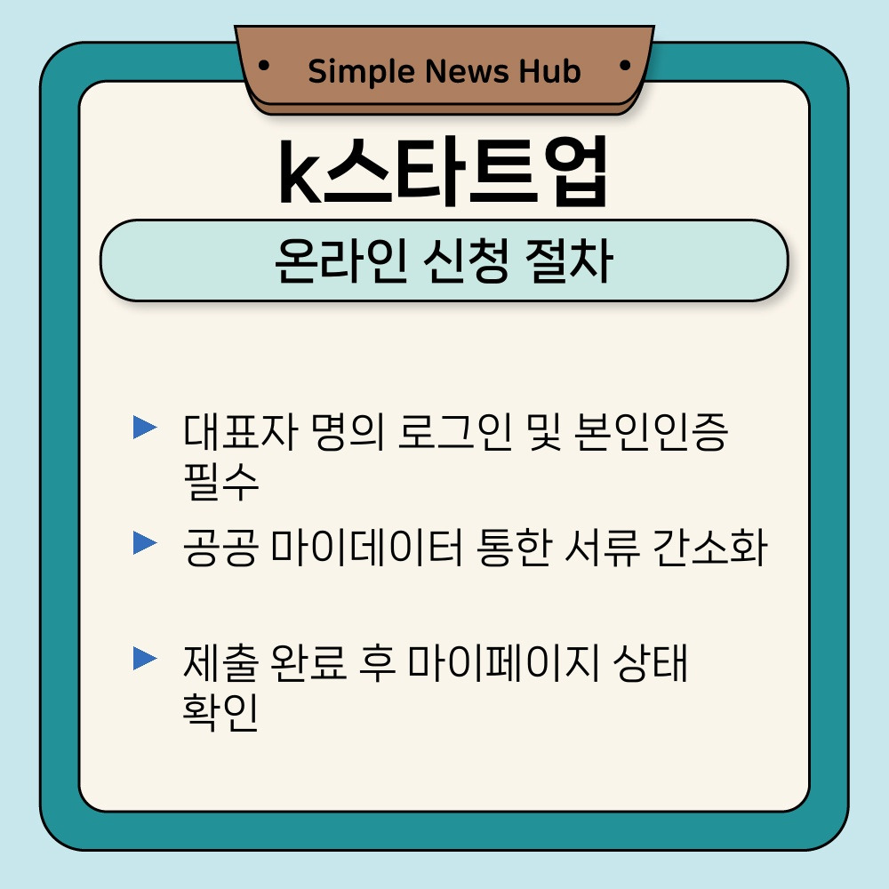03. 온라인 신청 절차.jpg