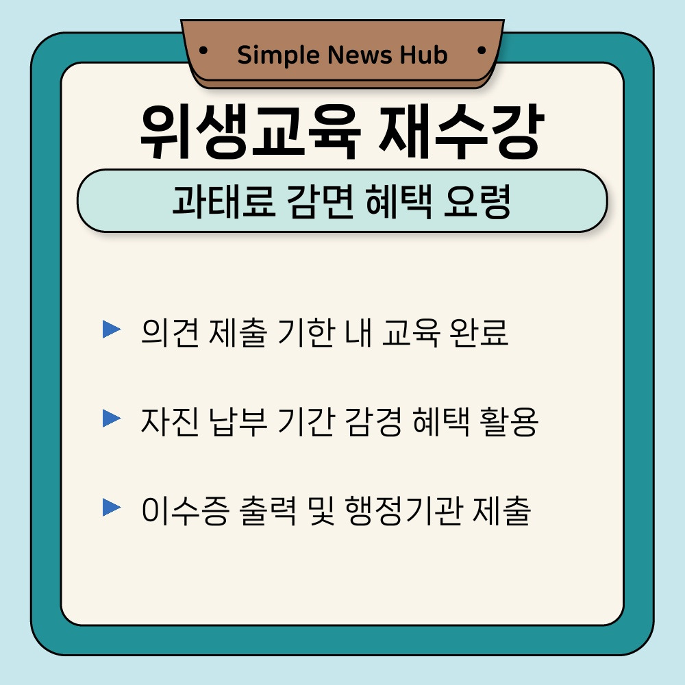03. 과태료 감면 혜택 요령.jpg