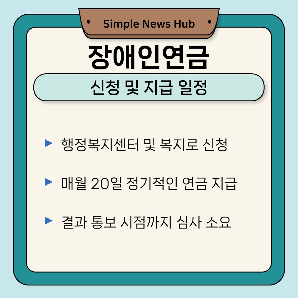 03. 신청 및 지급 일정.jpg