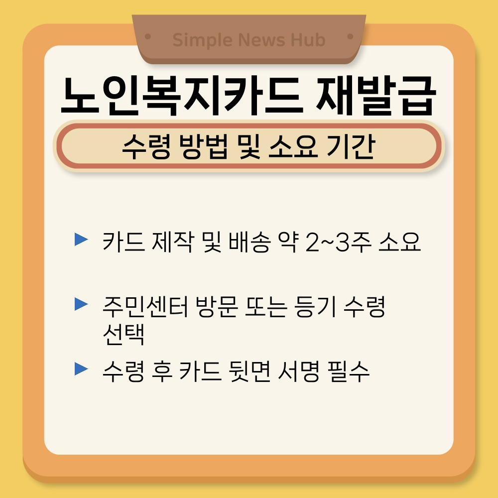 03. 수령 방법 및 소요 기간.jpg