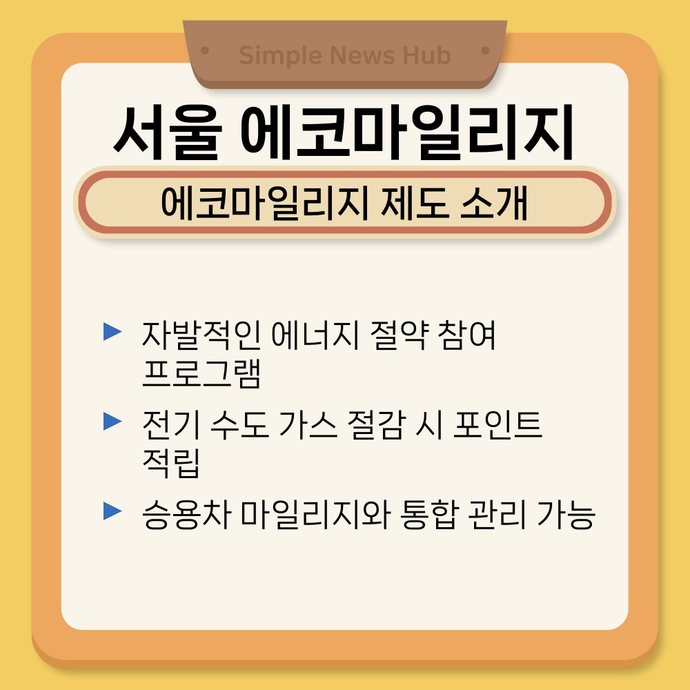 01. 에코마일리지 제도 소개.jpg