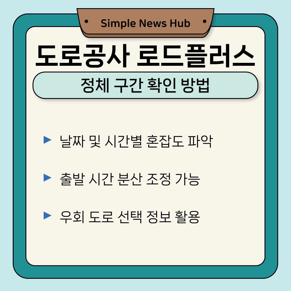 02. 정체 구간 확인 방법.jpg