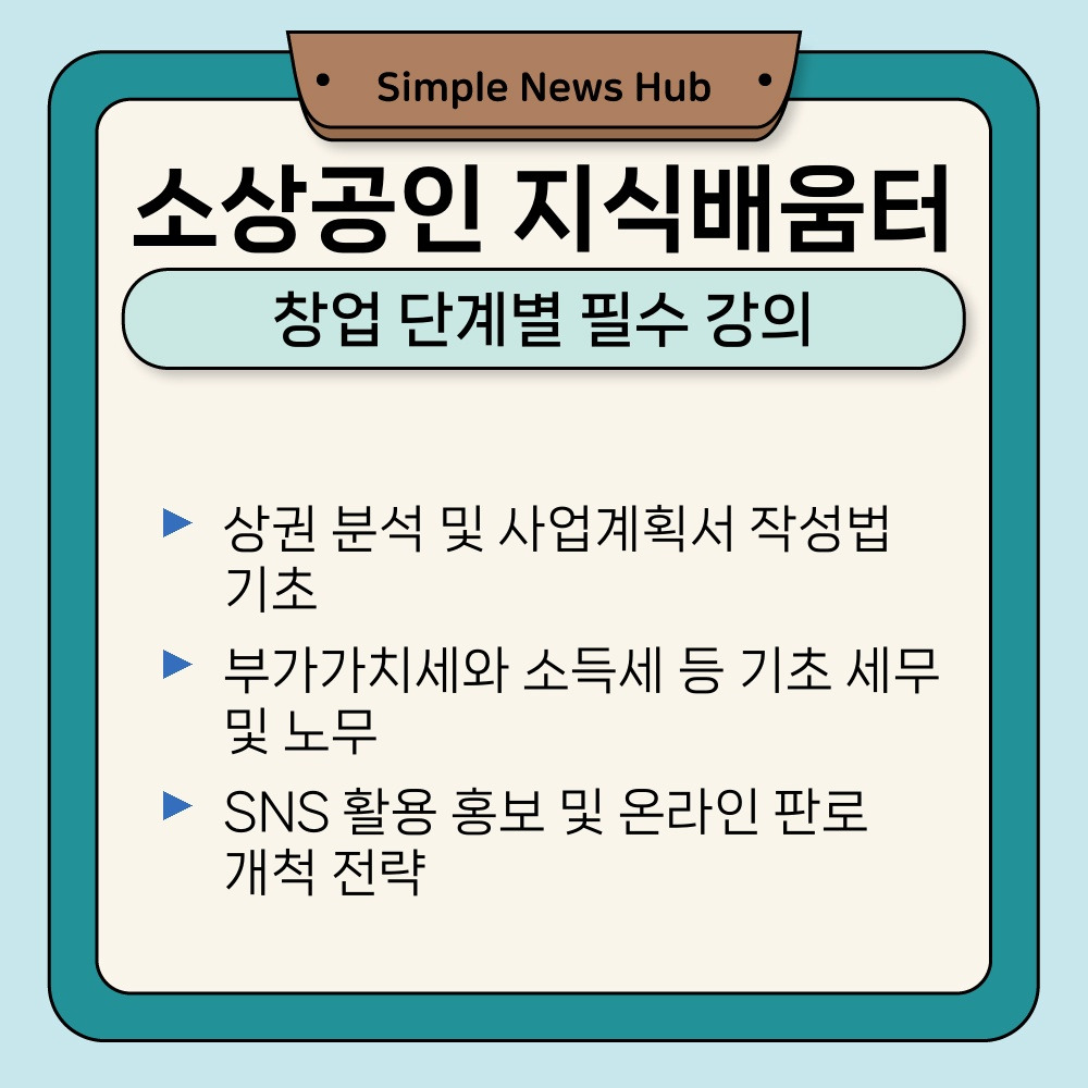 02. 창업 단계별 필수 강의.jpg