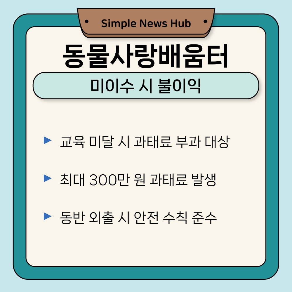 03. 미이수 시 불이익.jpg