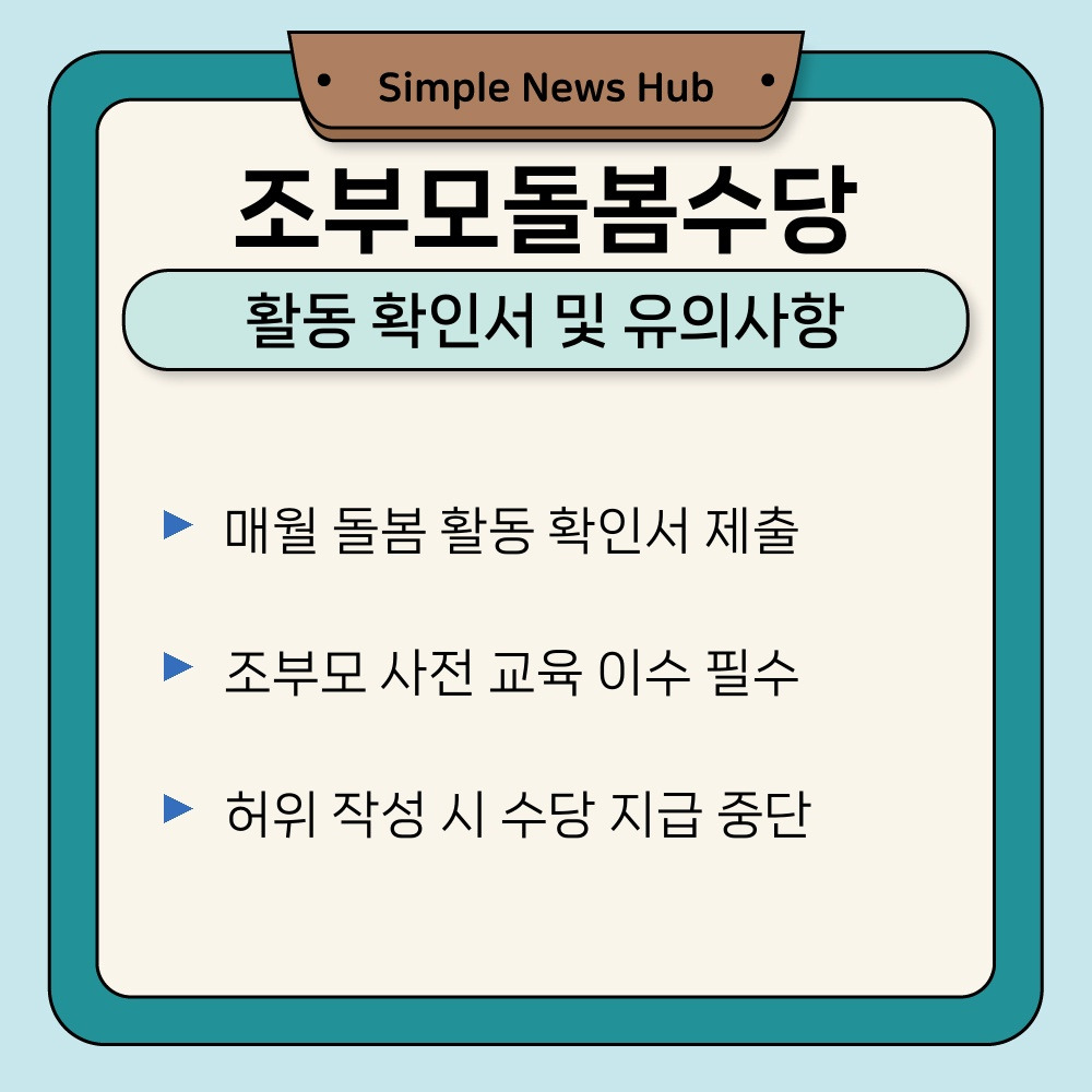 03. 활동 확인서 및 유의사항.jpg