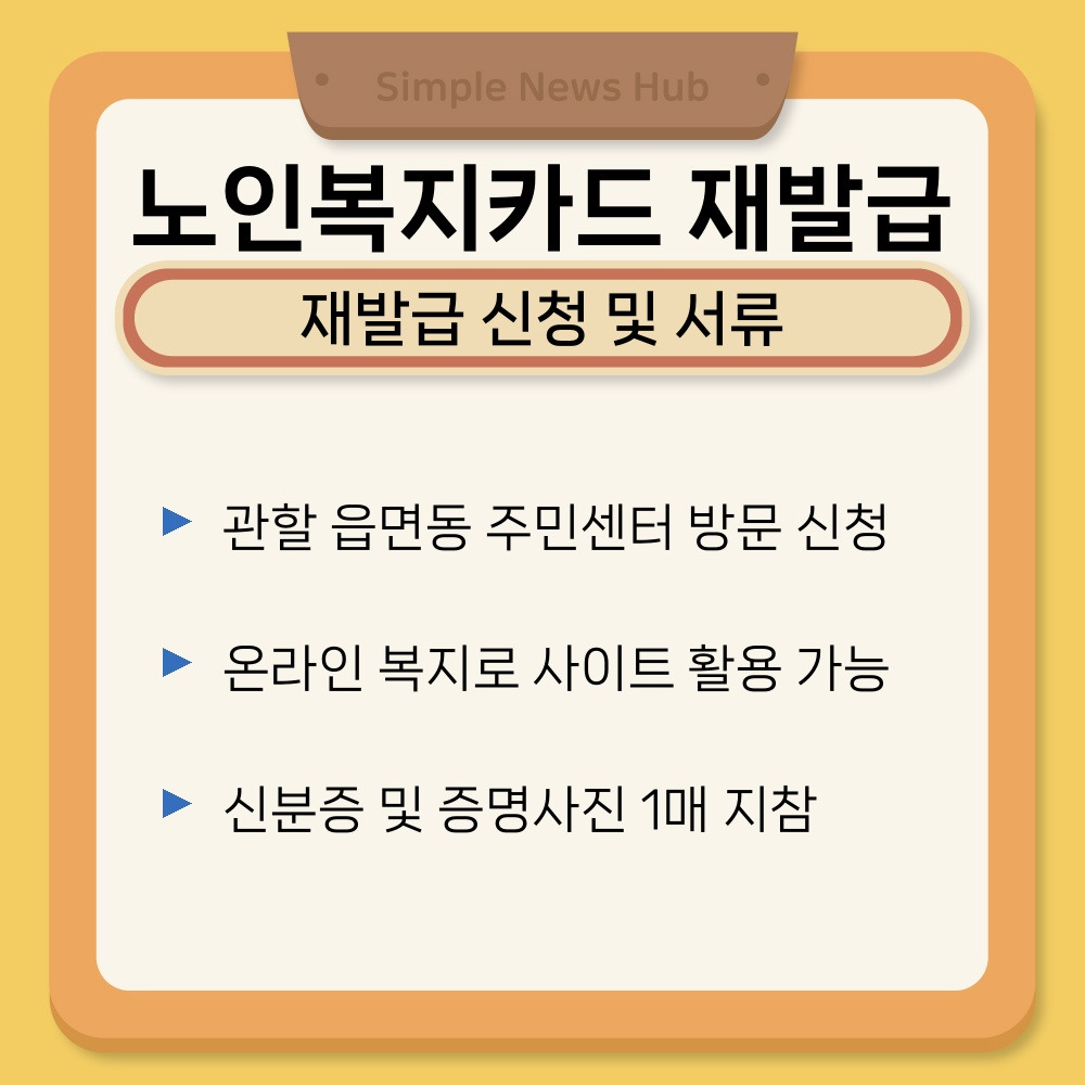 02. 재발급 신청 및 서류.jpg