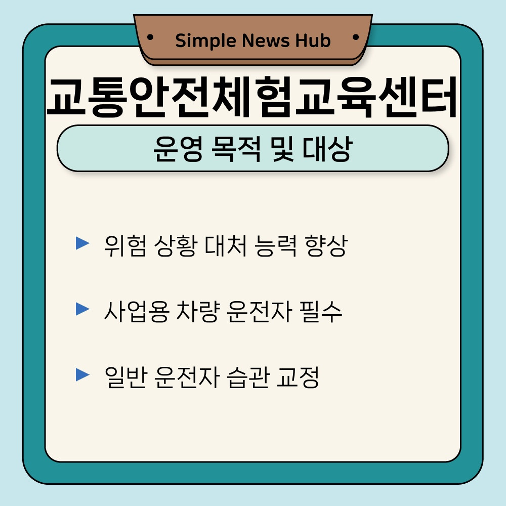 01. 운영 목적 및 대상.jpg