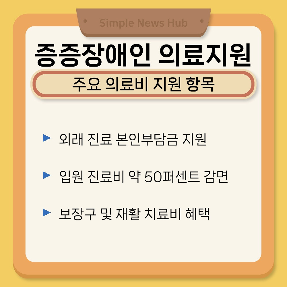 02. 주요 의료비 지원 항목.jpg