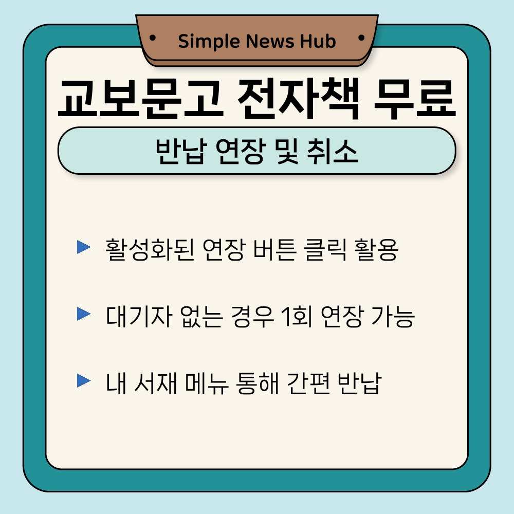 02. 반납 연장 및 취소.jpg