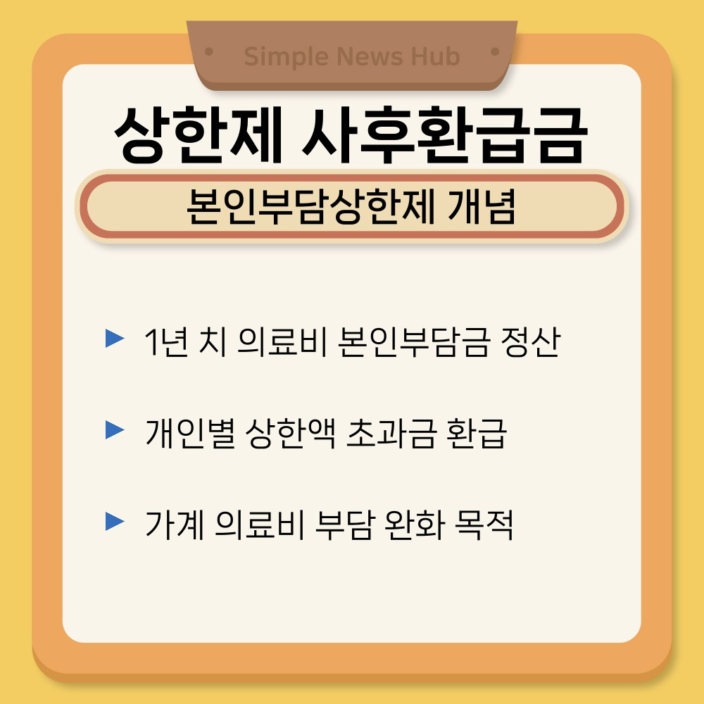 01. 본인부담상한제 개념.jpg