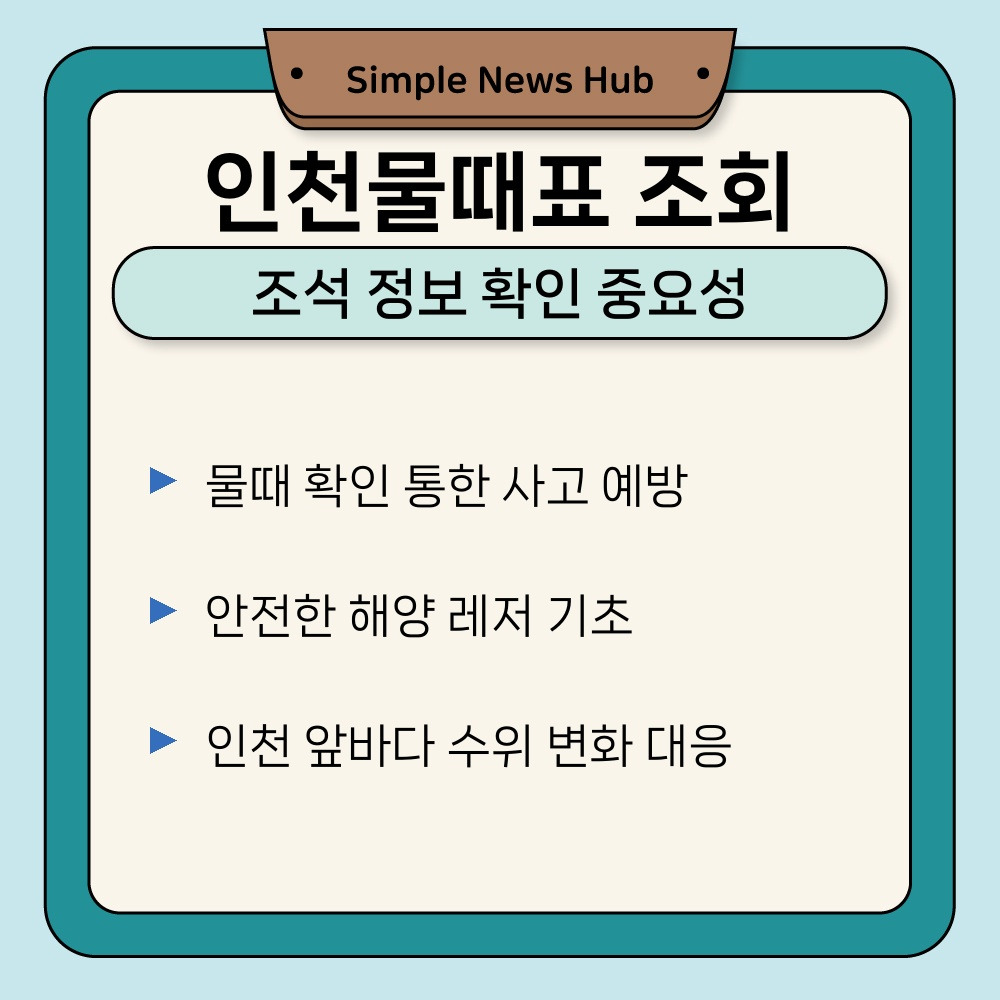 01. 조석 정보 확인 중요성.jpg